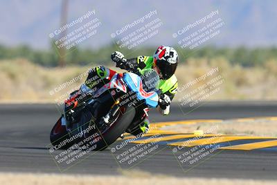 media/May-11-2024-SoCal Trackdays (Sat) [[cc414cfff5]]/3-Turn 16 (840am)/